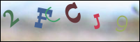 Registration Image