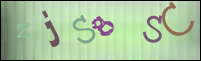 Registration Image
