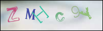Registration Image