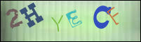 Registration Image