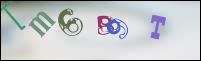 Registration Image