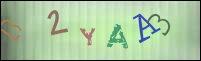 Registration Image