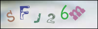 Registration Image