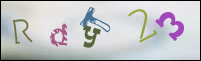 Registration Image