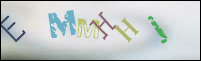 Registration Image