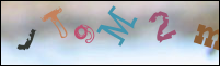 Registration Image