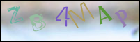 Registration Image