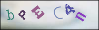 Registration Image