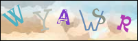 Registration Image
