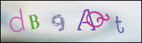 Registration Image