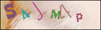 Registration Image