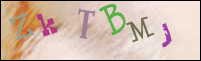 Registration Image