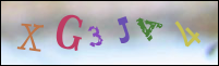 Registration Image
