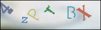 Registration Image