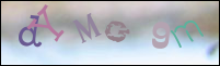 Registration Image