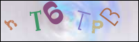 Registration Image