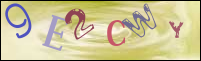 Registration Image