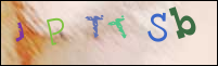 Registration Image