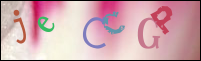 Registration Image
