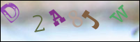 Registration Image