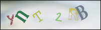 Registration Image