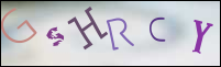 Registration Image