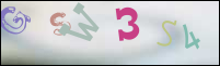 Registration Image