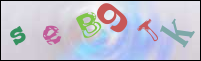 Registration Image