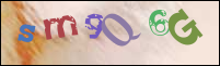 Registration Image