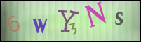 Registration Image
