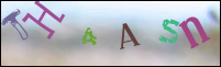 Registration Image