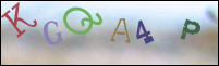 Registration Image