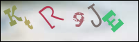 Registration Image