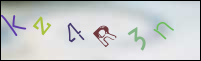 Registration Image