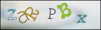 Registration Image