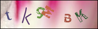 Registration Image