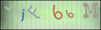 Registration Image