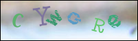Registration Image