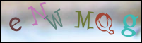 Registration Image