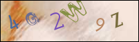Registration Image