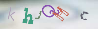 Registration Image