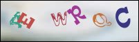 Registration Image