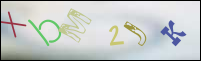 Registration Image
