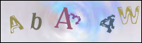 Registration Image