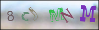 Registration Image