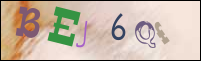 Registration Image