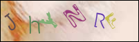 Registration Image