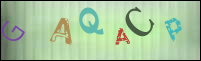 Registration Image
