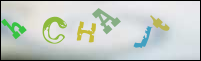Registration Image