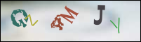 Registration Image